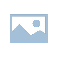 锻件加工的正火处理常用方法有哪些？